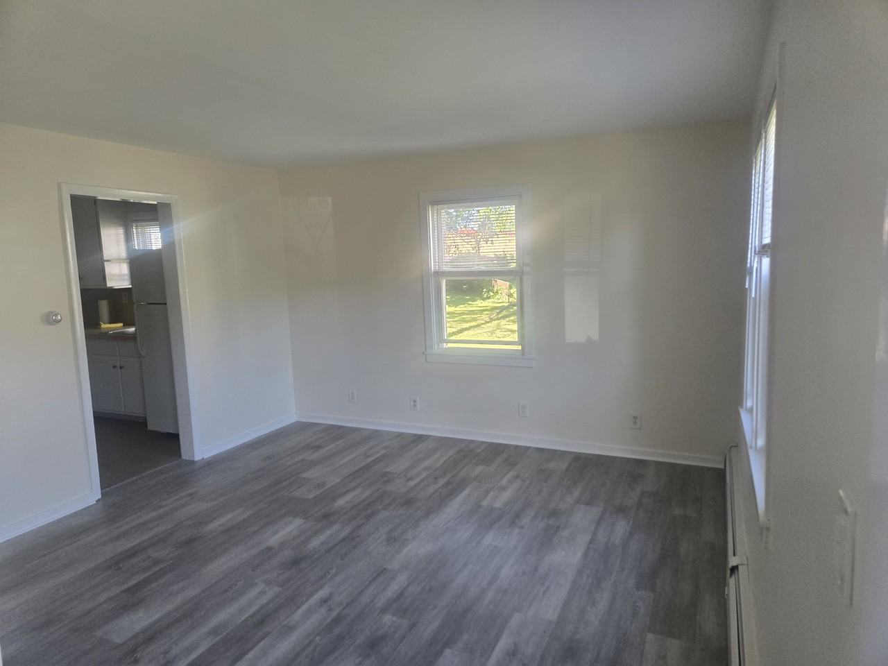 273 Pearl Harbor St #273 - Photo 3 of 21