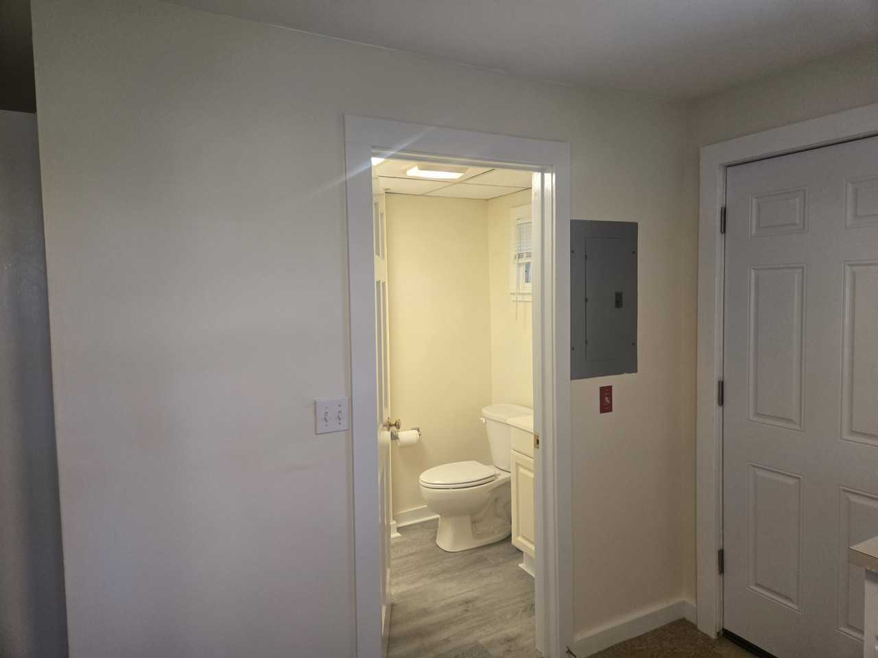 273 Pearl Harbor St #273 - Photo 6 of 21