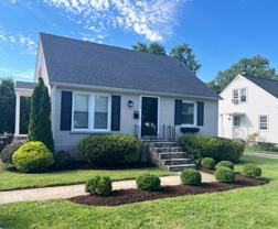 4022 Gloucester Rd #NA - Photo 1 of 1