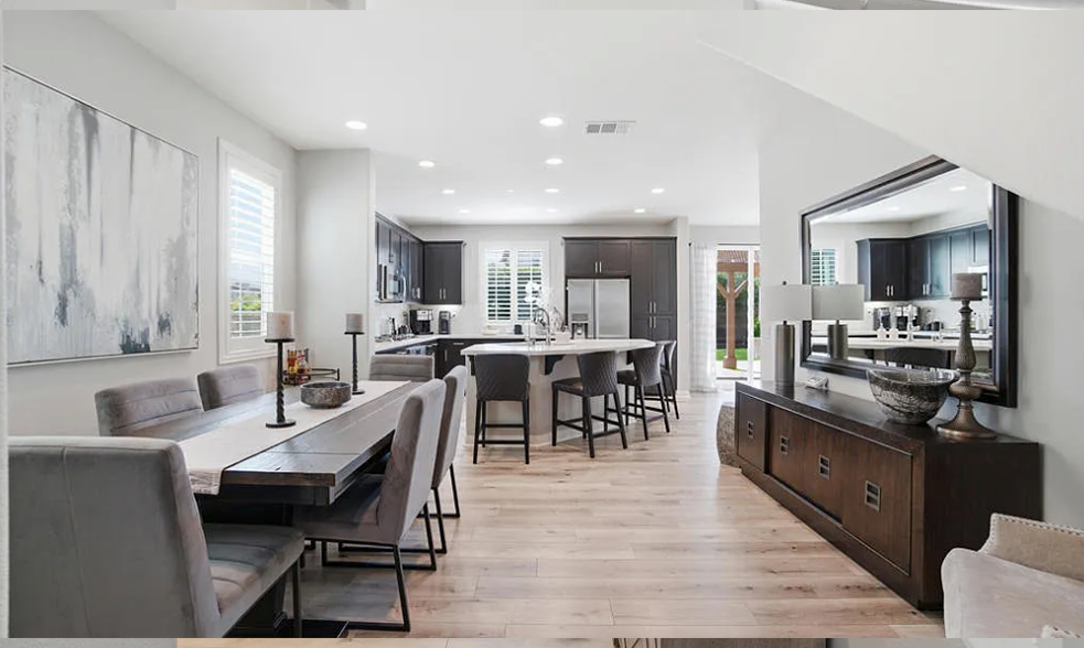 Sage Brook Ct #NA - Photo 3 of 19