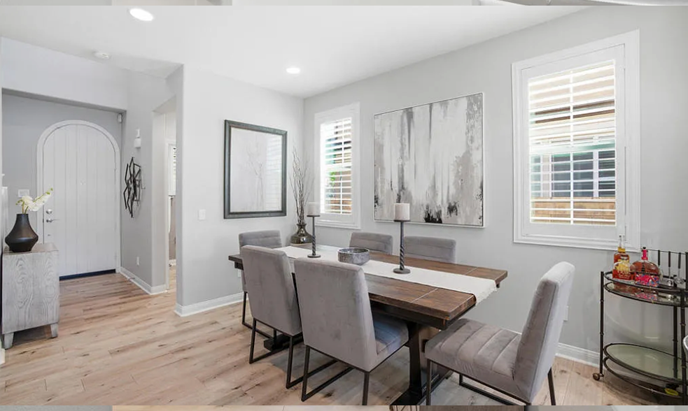 Sage Brook Ct #NA - Photo 4 of 19