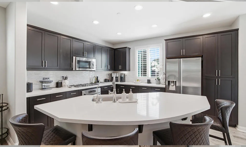 Sage Brook Ct #NA - Photo 5 of 19