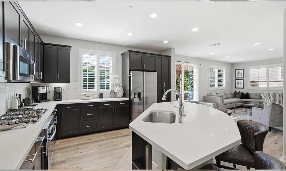 Sage Brook Ct #NA - Photo 6 of 19