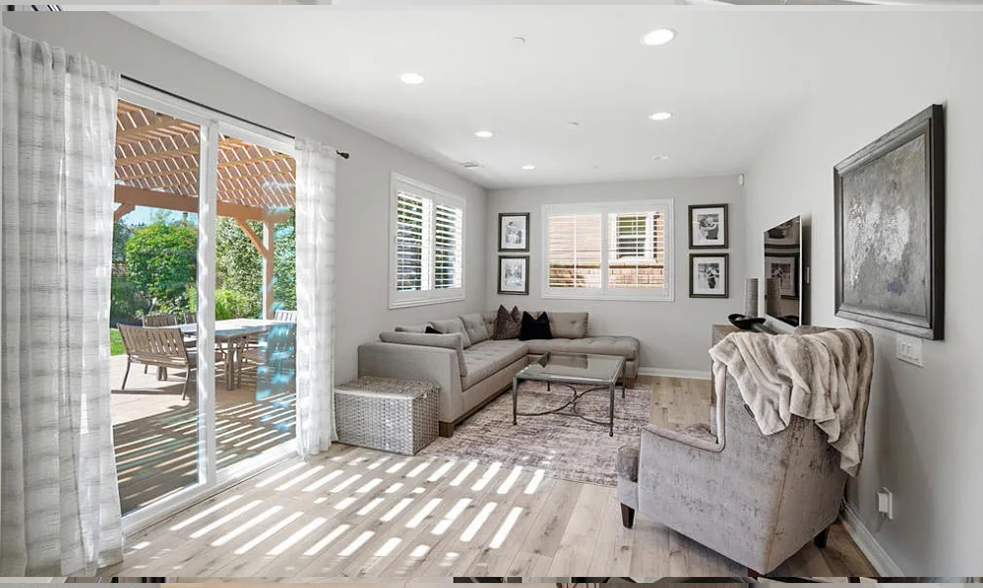 Sage Brook Ct #NA - Photo 7 of 19