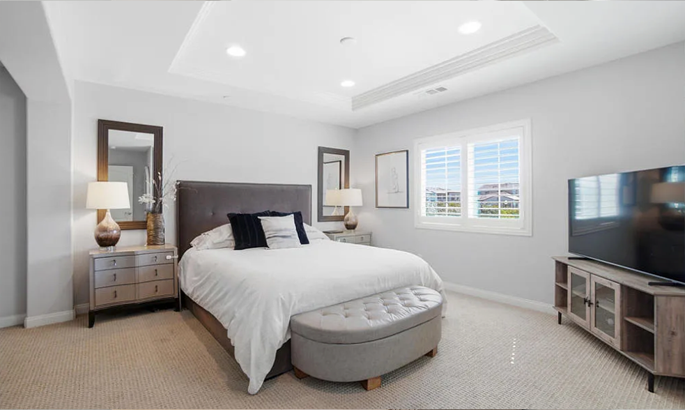 Sage Brook Ct #NA - Photo 7 of 19