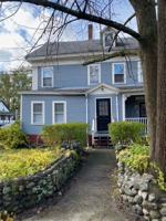 featured image of 38 Railroad St