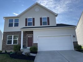 featured image of 1164 Trovillo Dr #NA