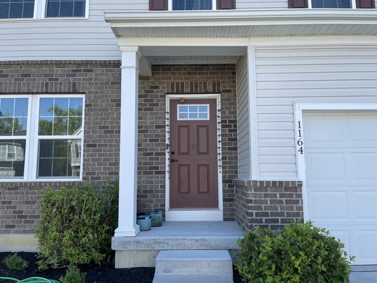 1164 Trovillo Dr #NA - Photo 2 of 39
