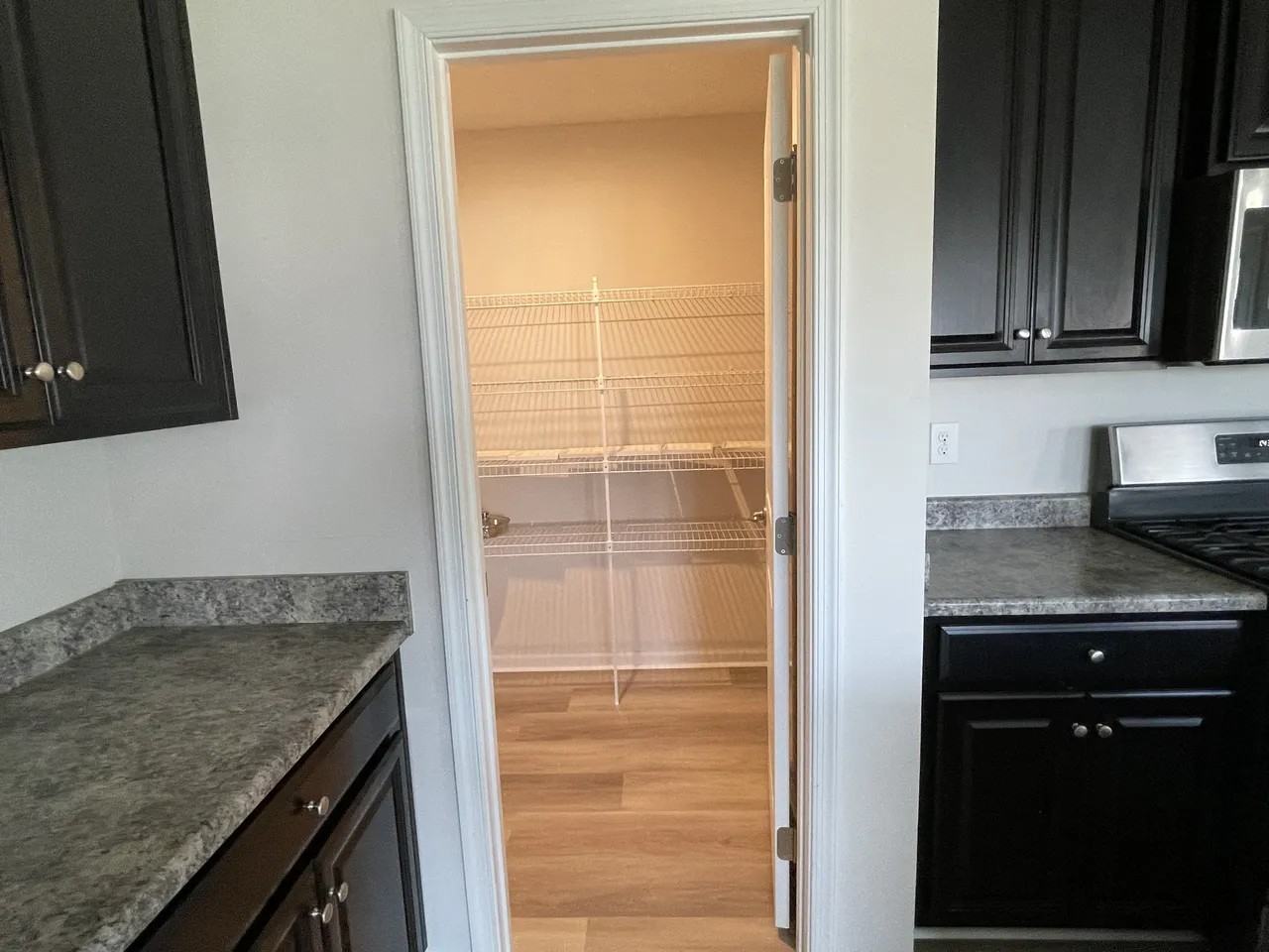 1164 Trovillo Dr #NA - Photo 5 of 39