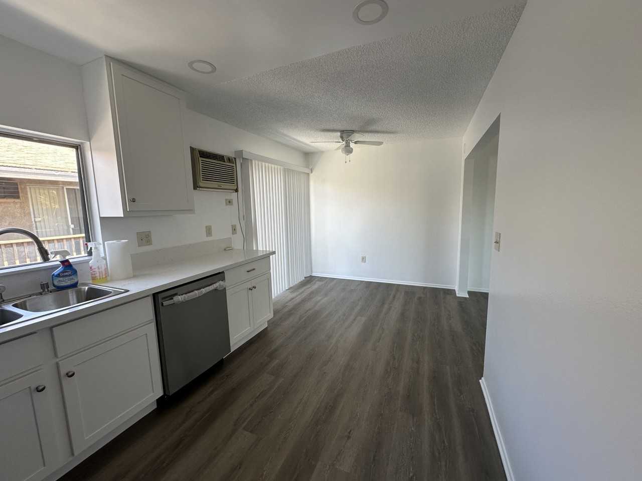 142 S Delano St #3 - Photo 2 of 10