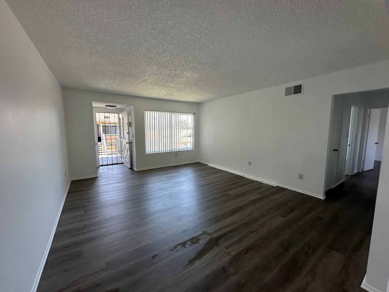 142 S Delano St #3 - Photo 3 of 10