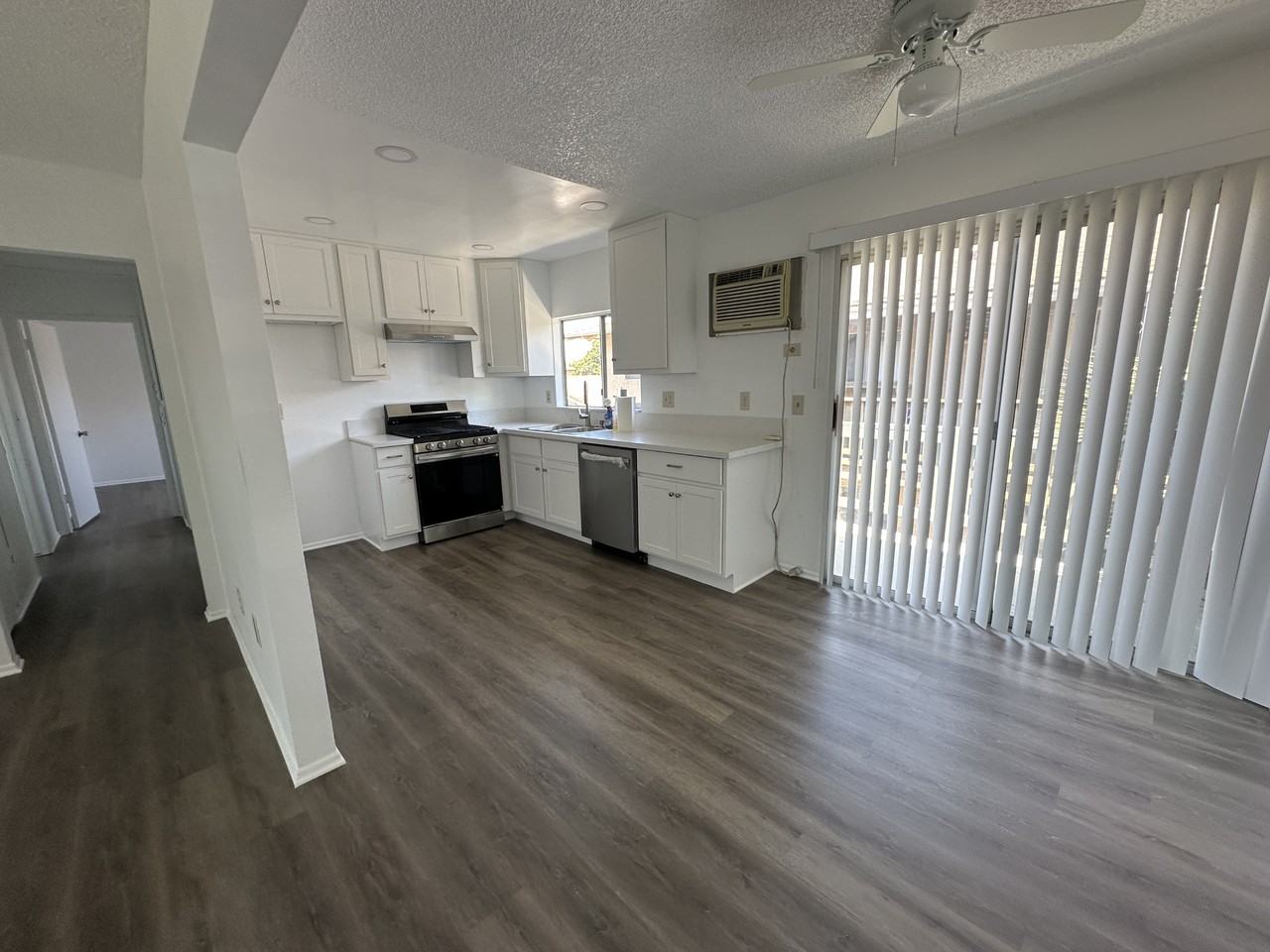 142 S Delano St #3 - Photo 5 of 10