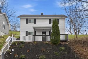 featured image of 125 Liberty St #NA