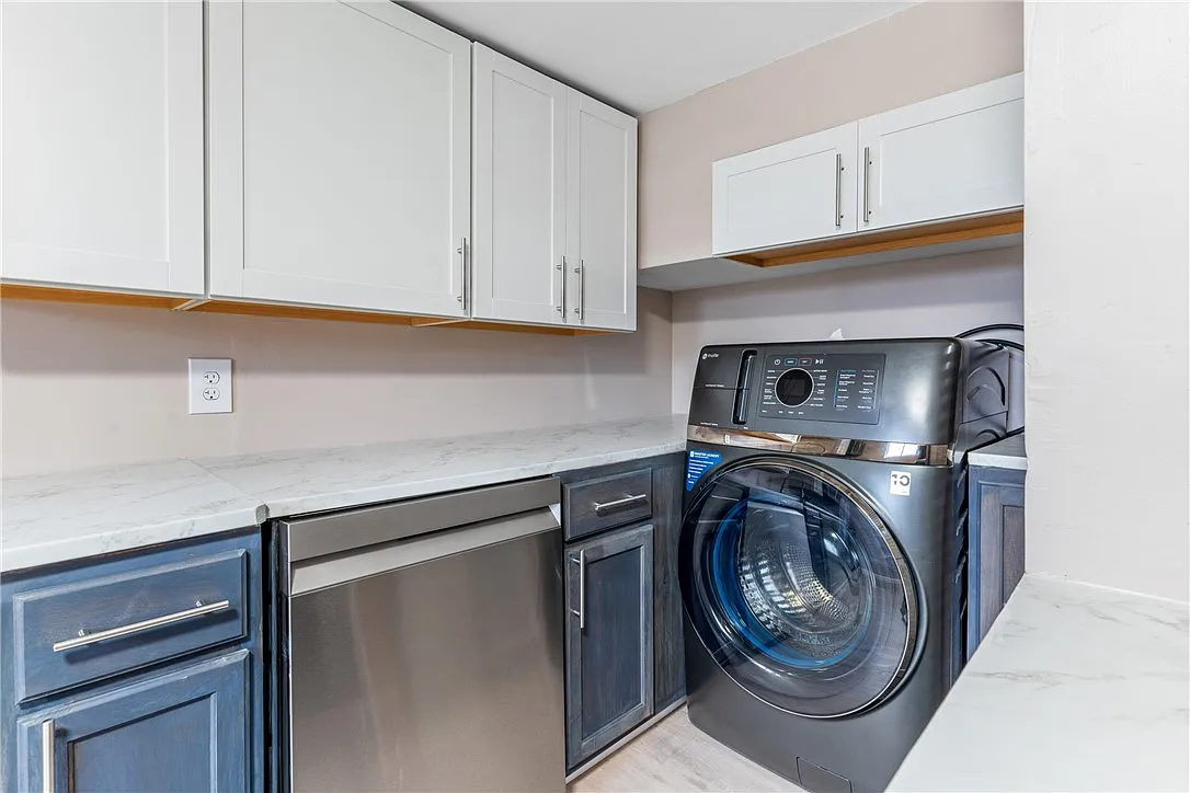 125 Liberty St #NA - Photo 5 of 25