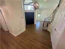9395 Pipilo St #NA - Photo 1 of 1