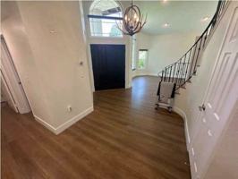 featured image of 9395 Pipilo St #NA