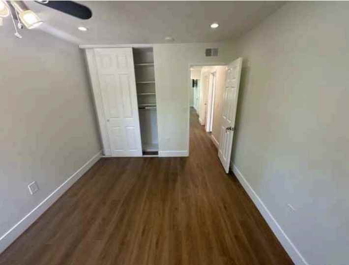 9395 Pipilo St #NA - Photo 2 of 10