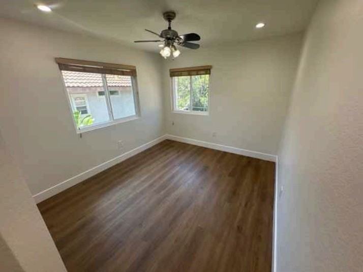 9395 Pipilo St #NA - Photo 4 of 10
