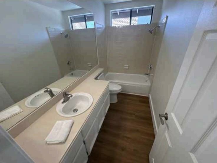 9395 Pipilo St #NA - Photo 6 of 10
