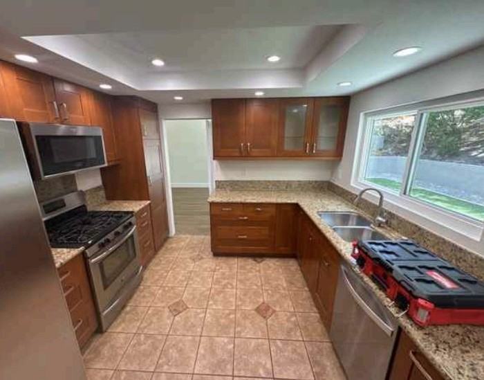 9395 Pipilo St #NA - Photo 7 of 10