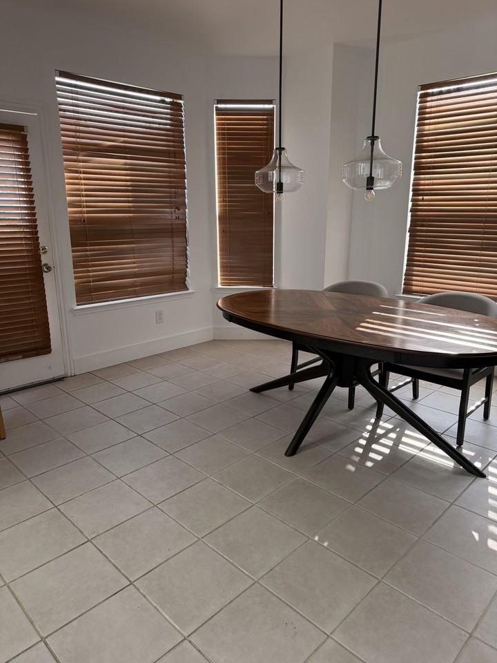 4113 Ping Dr #NA - Photo 7 of 12