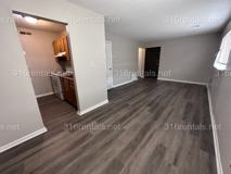 1544 E 17th St N - Photo 1 of 1