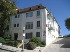 featured image of 530 Glenrock Ave