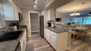 featured image of 3350 S Osprey Ave #103A