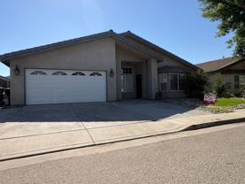 1040 N Sumter Ct - Photo 1 of 1