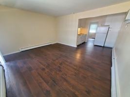 featured image of 707 E Congress Ave