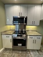 featured image of 142 Eagle Dr #A5