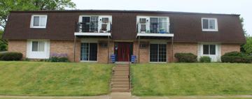 featured image of 1385 Meadowcreek Dr