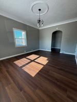 featured image of 601 N Main St