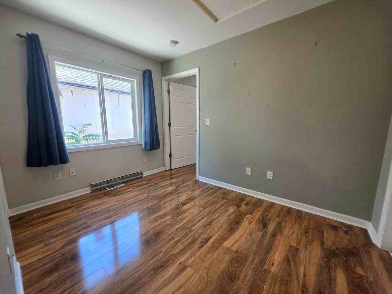1234 Pine St - Photo 4 of 9