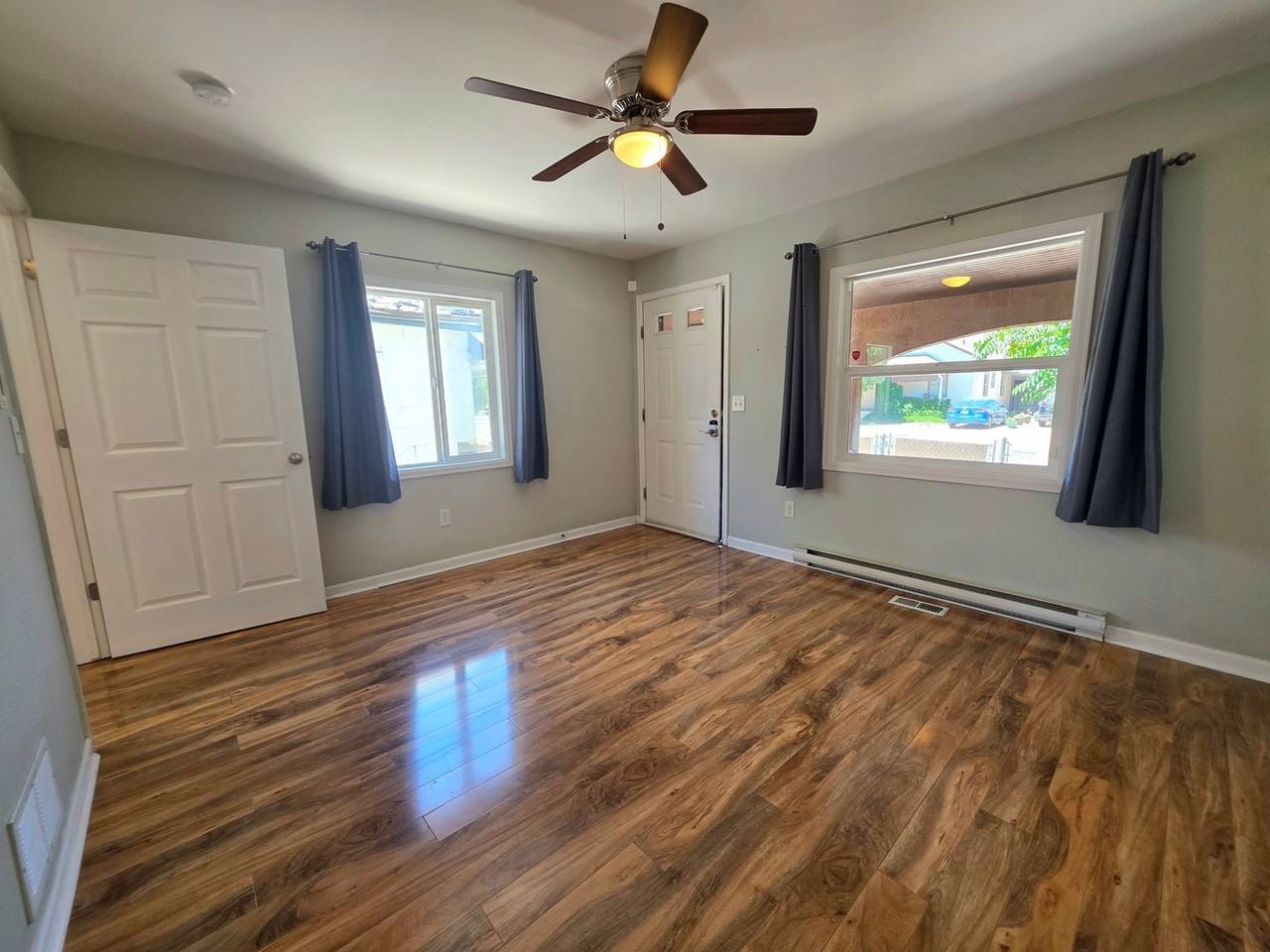1234 Pine St - Photo 6 of 9
