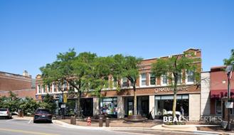 655 Central Ave #E - Photo 1 of 1