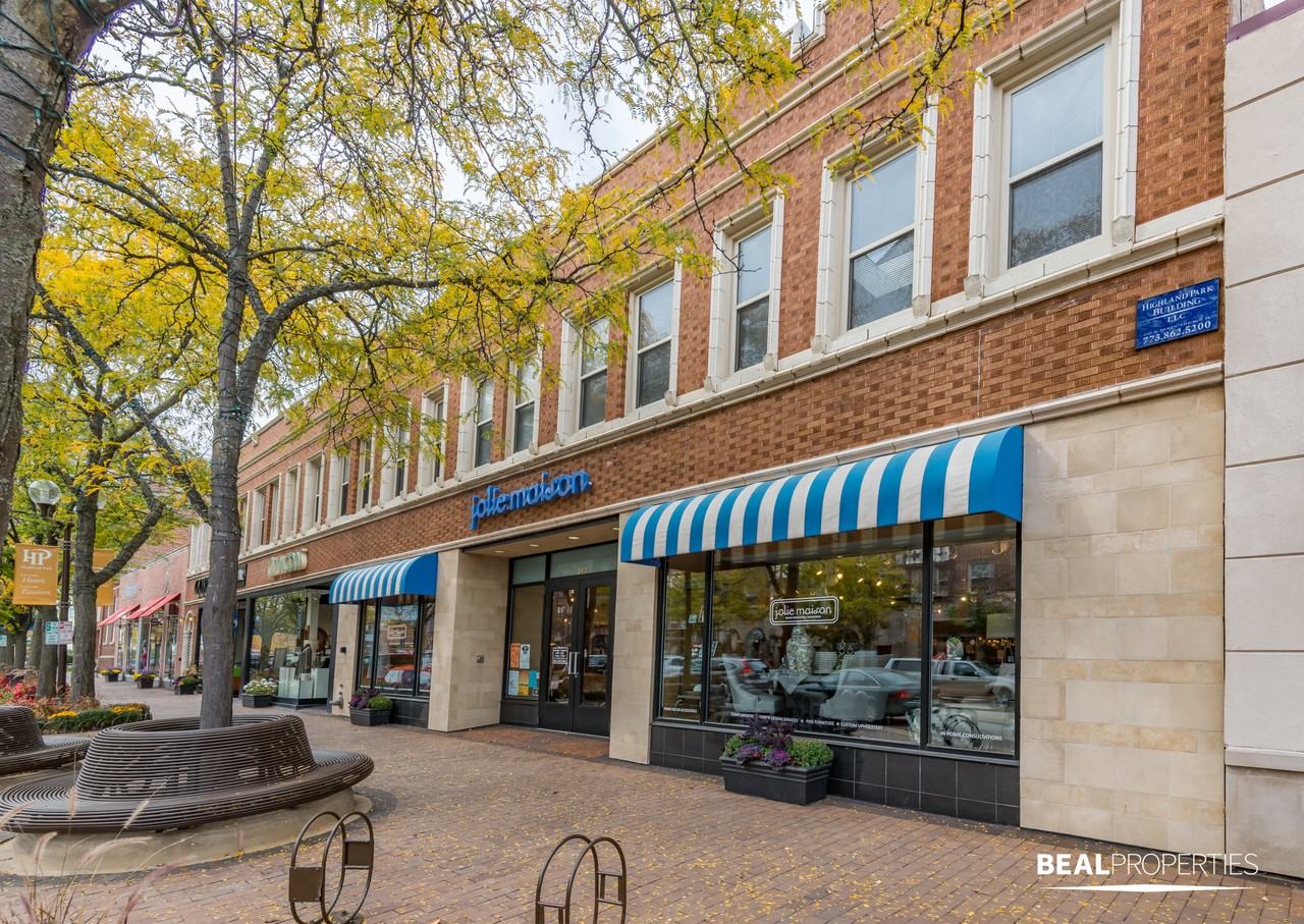 655 Central Ave #E - Photo 2 of 15