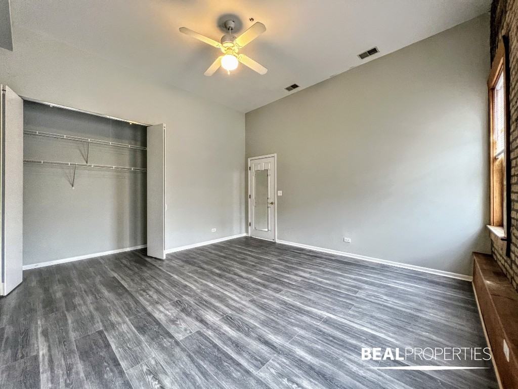 655 Central Ave #E - Photo 3 of 15