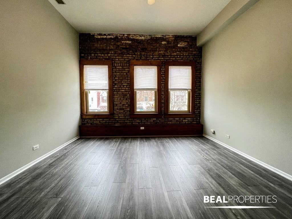 655 Central Ave #E - Photo 4 of 15