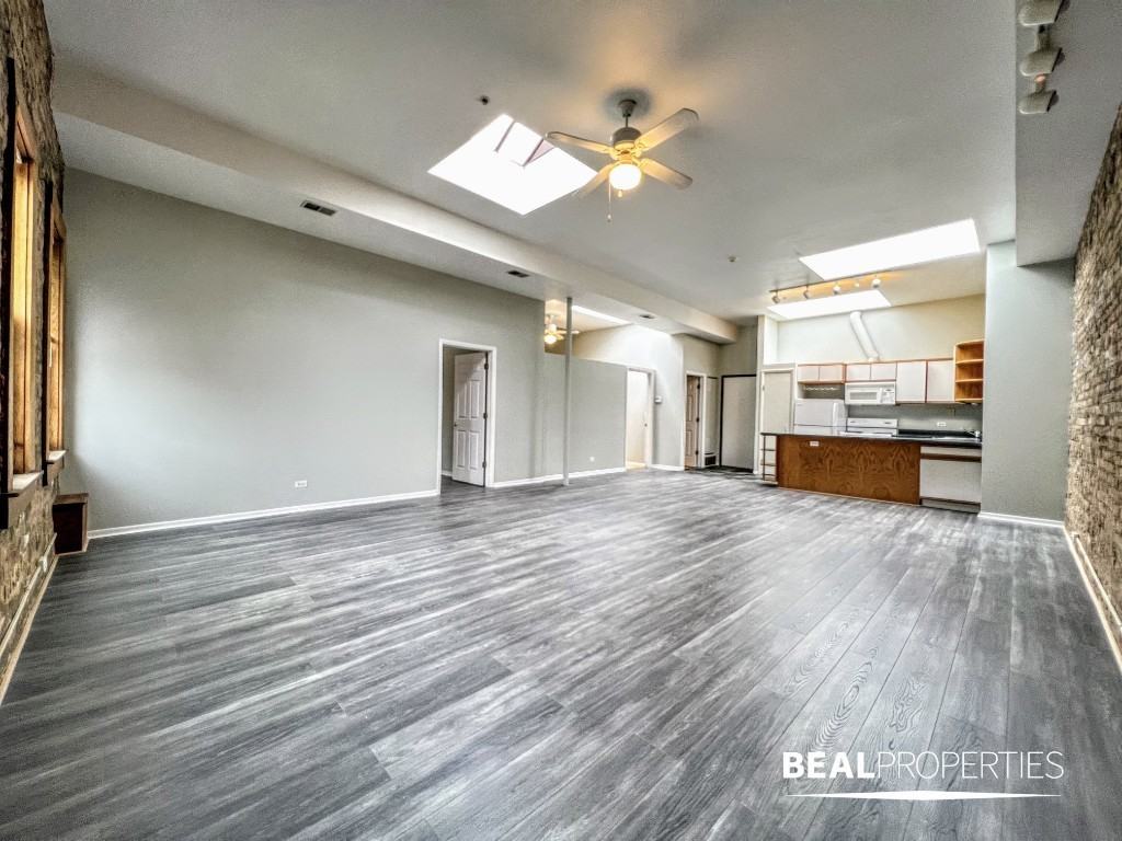 655 Central Ave #E - Photo 5 of 15