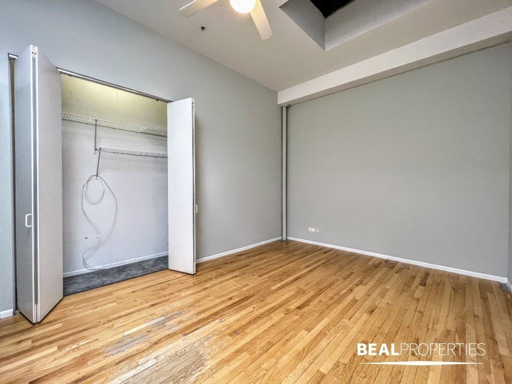 655 Central Ave #E - Photo 6 of 15