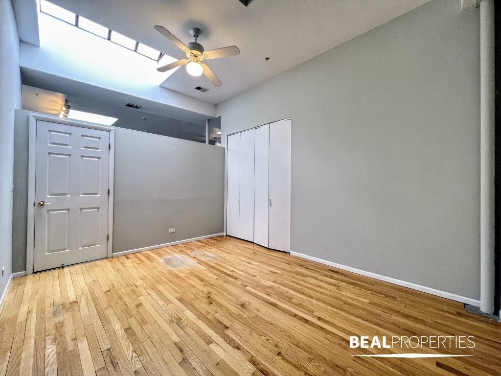 655 Central Ave #E - Photo 7 of 15