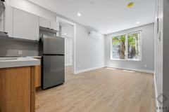 809 Midwood Street #3 - Photo 1 of 1