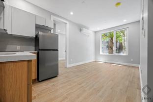 809 Midwood Street #3 - Photo 1 of 1