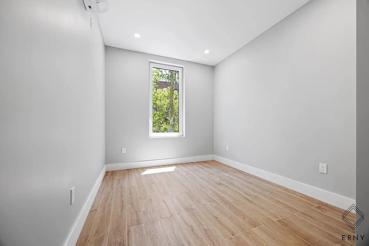 809 Midwood Street #3 - Photo 4 of 10
