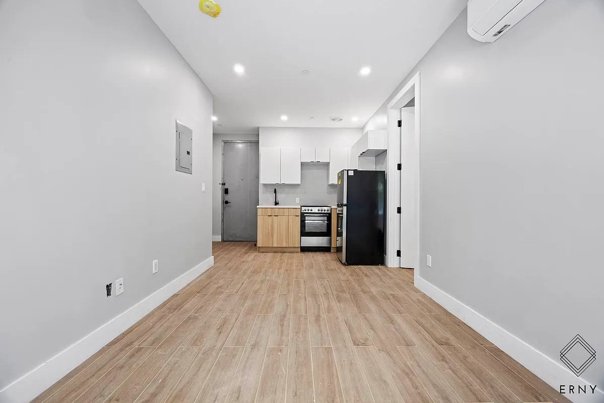 809 Midwood Street #3 - Photo 5 of 10
