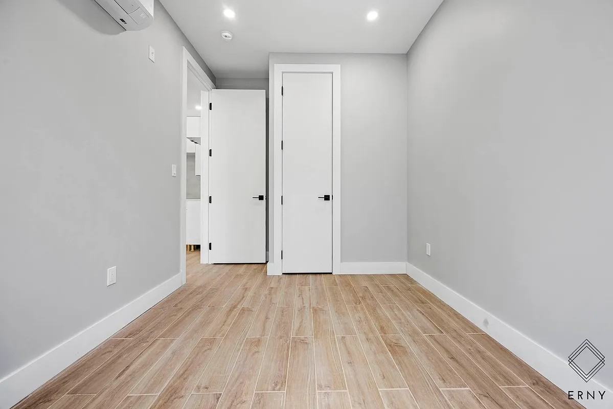 809 Midwood Street #3 - Photo 6 of 10