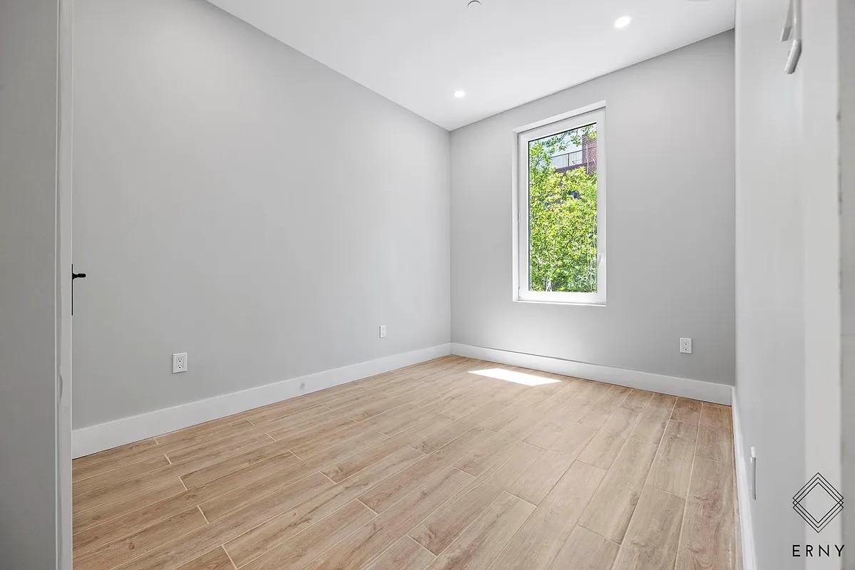 809 Midwood Street #3 - Photo 7 of 10