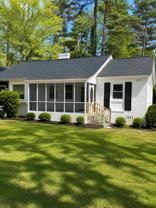 5123 Kilbourne Rd - Photo 1 of 1
