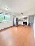 462 South Ave - Photo 1 of 1